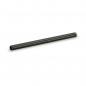 Preview: Spurstange 6-Kant Aluminium 285 mm, 8mm